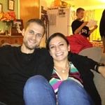 Matthew Michael Slaughter - @matthewmslaughter - Instagram