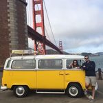 Matthew Slaughter - @matthewjslaughter - Instagram