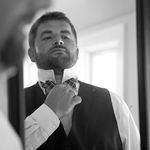 Matthew Slaughter - @matthew.slaughter.815 - Instagram