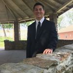 Matthew Slaughter - @matthew.slaughter.94043 - Instagram