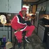 Matthew Slaughter - @matthew.slaughter4 - TikTok