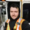 Matthew Slaughter - @matthewslaughter22 - TikTok