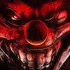 matthewslaughter8 - @matthewslaughter8 - TikTok