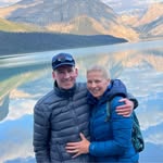 Matt Lauzon - @matthew.lauzon - Instagram