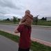Matt Lauzon - Facebook