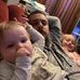 Matt Lauzon - Facebook