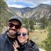 Matt Lauzon - Facebook
