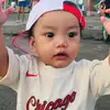 matthew23 - @matthewlauzon2 - TikTok