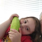 Matthew Lauzon - @cvfd433 - Instagram