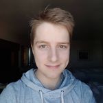 Matthew Lauzon - @mattlauzon_ - Instagram