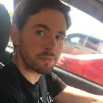 Matthew Lauzon - @lauzon.matthew - Instagram