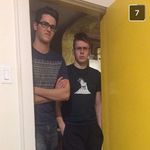 Matthew Lauzon - @matthewlauzon - Instagram
