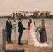 Matthew Lauzon - Facebook