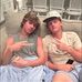 Matthew Lauzon - Facebook