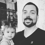 Matthew Lauzon - @mlauzon99 - Instagram