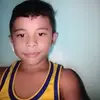 Matthew Lauzon - @matthewlauzon0 - TikTok