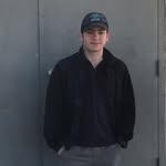Matthew Lauzon - @matt_mrl0292 - Instagram
