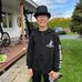 Matthew Lauzon Tinker - Facebook