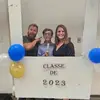 Matthew Lauzon Tinker - @matthew.lauzon.ti - TikTok