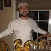 Matt Layden - @mattlayden - TikTok