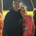 Matt Layden - Facebook