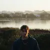 Matthew - @matthew_clayden - TikTok