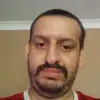 Matthew Clayden - @matthew.clayden7 - TikTok