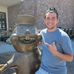 Matthew Layden - Facebook