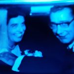 Matthew Layden - @mattelmerlayden - Instagram