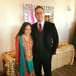 Matthew Layden - @matthew.layden - Instagram