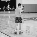 Matthew Layden - @matthew.layden_ - Instagram