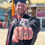 Matthew Layden - @chefmattrn - Instagram