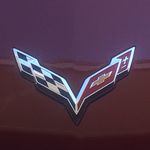 Matthew Layden - @matthew_layden - Instagram