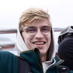 matthew layden - @matthewklayden - Instagram