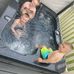 Matthew Layden - Facebook
