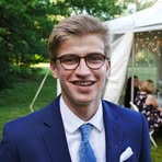 Matthew Layden - Facebook