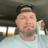 Matthew Slayden - @matthewslayden - TikTok