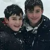 matthewlayden - @matt.layden - TikTok
