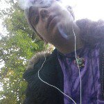 Cody Matthew Leader - @babyhippy - Instagram