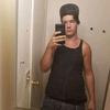 Mathew Leader - @mathewleader6 - TikTok