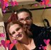 Mathew Leader - Facebook
