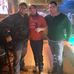 Matt Leader - Facebook