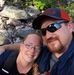 Matt Leader - Facebook