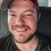 Matt Leader - Facebook