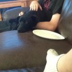 Matt - @matthewleader - Instagram