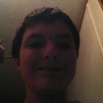 Matthew - @matthewleader1 - Instagram