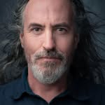 Matthew Francis Leader - @mfleader - Instagram