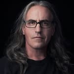 Matthew Francis Leader - @matthew_francis_leader_images - Instagram