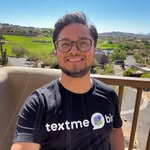 Matthew Lal—Creative, Technologist & Leader - @matthew.lal - Instagram