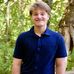 Matthew Leader - Facebook